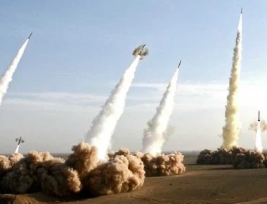 Σύγκρουση ΗΠΑ-Βρετανίας-Ισραήλ με Ρωσία-ΕΕ για τα «μάτια» του Ιράν: Όλοι έχουν πολλά να χάσουν...